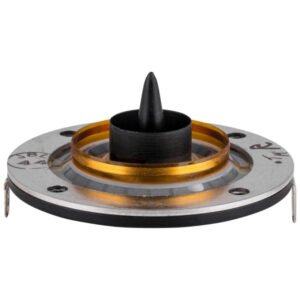 D8R2407 | JBL | Repuesto Diafragma KIT 2407H