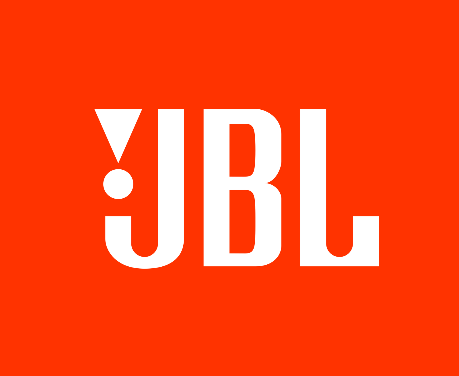 JBL JRX 225 Parlante pasivo de 2 x 15" 2000W 133dB - Imagen 3