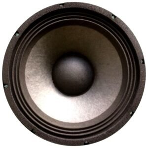 5034964X | JBL |  Woofer de repuesto de 10" para JBL PRX710