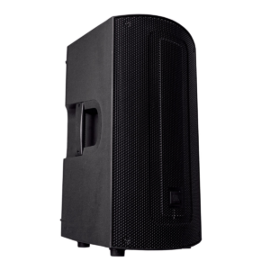 JBL MAX 15 Parlante activo de 15" 700W 129dB