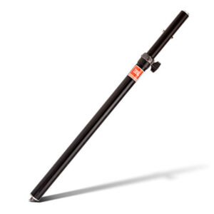 JBL POLE-MA Poste de altavoz de ajuste manual