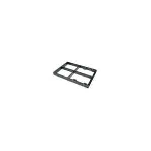 VT4888 – AF | JBL | Frame para VT-4888