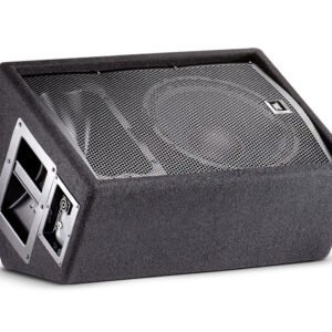 JBL JRX 212 Monitor de piso pasivo 12" 1000W 128dB