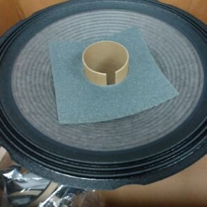 JBL 2275H | JBL | Repuesto CONE KIT 2275H