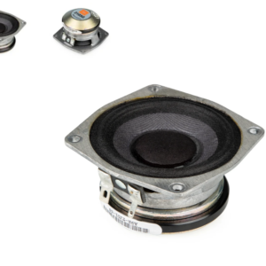 442205-001X | JBL | Driver de medios para VT4886