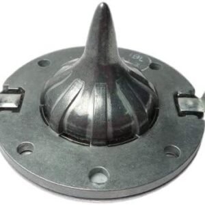 D16R-2408 | JBL | Cuerno de diafragma de reemplazo para 2408J