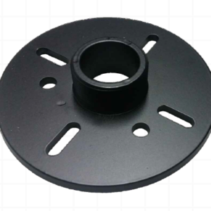 MRS MRS-22XT ADAPTOR Adaptador para MRS-22XT Entornillable a rosca