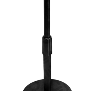 DS7200B | On-Stage | Soporte de micrófono de escritorio ajustable