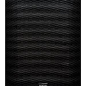 PreSonus Air 15 Altavoz de refuerzo Activo 15" 1200 W