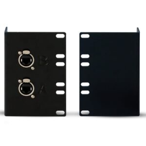 Kit de bastidor NSB 8.8 | Presonus | Kit de montaje en rack