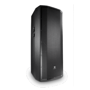 JBL PRX 825 Parlante activo 2 x 15" 1500W 138dB