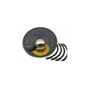 Recone kit de repuesto para 2269H del VTX-G28
