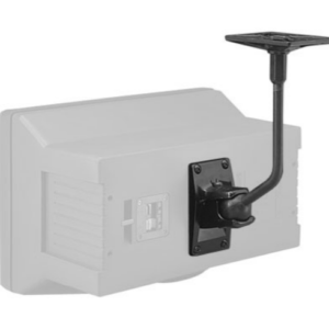 MTC-52 | JBL | Soporte de montaje en techo para Control 5