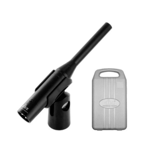 DBX - RTAM MICROFONO PARA CALIBRACION DBX