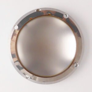 D8R-2430 | JBL | Diafragma de repuesto para driver de bocina JBL 2431H