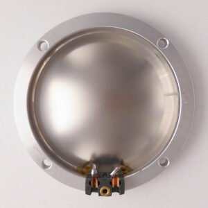 D8R-2431 | JBL | Diafragma de repuesto para driver de bocina JBL 2431H