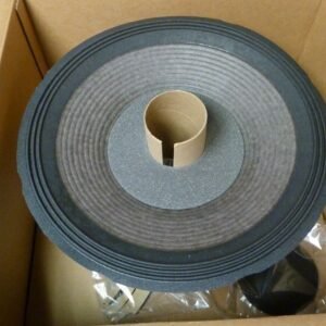 C8R-2265 | JBL | Recono kit de 15″ para 2265H, 2265HPL