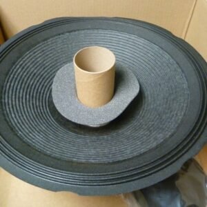 C4R-2044 | JBL | Recone Kit de repuesto para 2044G