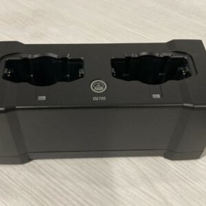 CU700 | AKG | Unidad de carga