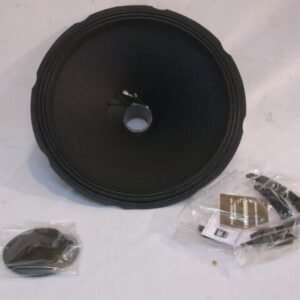 C2R-265-1 | JBL | Recone Kit repuesto para parlantes 265F-1