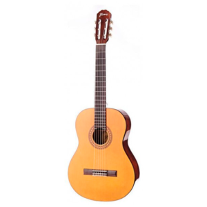 FRAMUS FR CL SEVILLA 4/4 GUIT ACÚSTICA 4/4 COLOR NATURAL