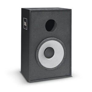 4645C | JBL | Sub Woofer de 18 pulgadas