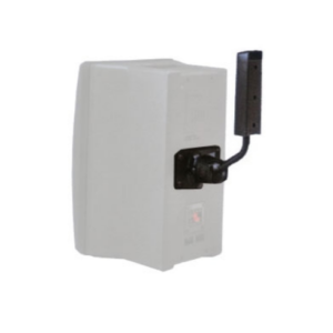 JBL MTC-51 BK Soporte de pared para Control 5