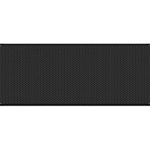 VTX-A12 | JBL | Altavoz dual de matriz en línea de 12 pulgadas