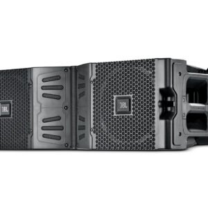 VTX-V20 | JBL | Line array de línea de alta directividad de tres vías