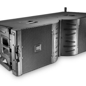 VTX-V25-II-CS | JBL | Arreglo en línea de alta directividad de 3 vías