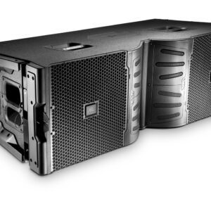 VTX-V25-II | JBL | Line array de alta directividad de 3 vías