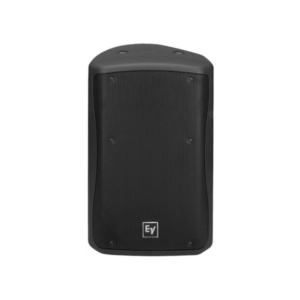 ZX-5 | ELECTRO-VOICE | CAJA ACUSTICA 2 VIAS 600W BAJO 15" DRIVER 2"ND "ELECTRO-VOICE"
