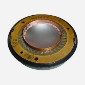 D8R-2416-1 | JBL | Diafragma de repuesto para 2416, 2416H, 2416H-1