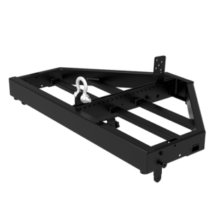 FL-B HDL 50 | RCF | Flybar