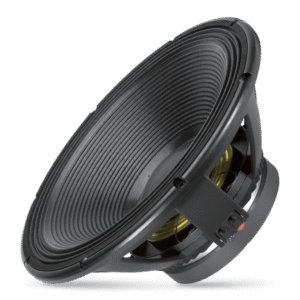 RCF L18P400 WOOFER 18"