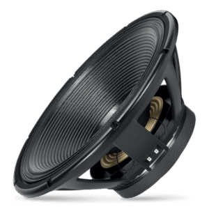 RCF LF18X401 Woofer de alta performance 18 pulgadas