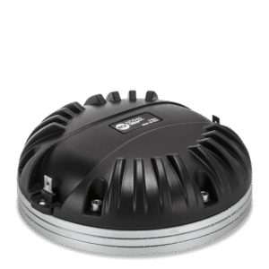 ND940 | RCF | Driver de neodimio de 8 Ohms, 1.4", 280W, 110dB