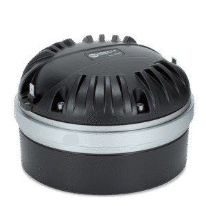 RCF ND950 2.0 Driver de neodimio de 8 Ohms 2" 280W 110dB