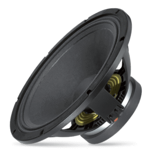 RCF L18P300  Woofer ferrita 8 Ohms, 18", 2000W, 97dB