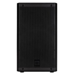 RCF ART 910A Parlante activo 10" 2100W 130dB