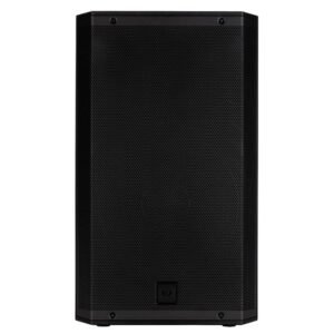 RCF ART 915AX Parlante activo de 15" 2100W 131dB