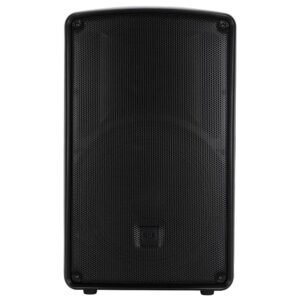 HD 12-A MK5 | RCF | Parlante activo de 12", 1400W, 130dB