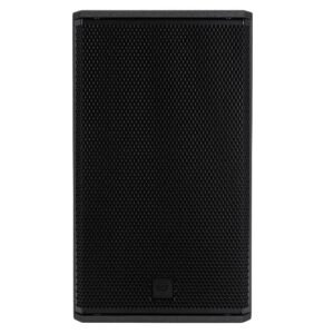 RCF NX 912A Parlante activo 12" 2100W 130dB