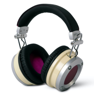 MP1 | Avantone | Auriculares de referencia multimodo con Vari-Voice