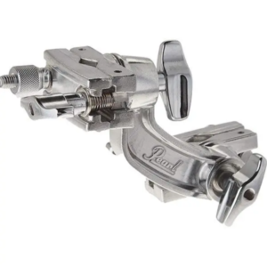 AX-25 | Pearl | ADAPTADOR TIPO CLAMP 360 P/BATERÍA PEARL