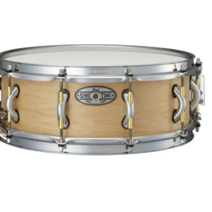 Pearl STA1450MMM #321 TAROLA SENSITONE 14"X5" PREMIUM MAPLE