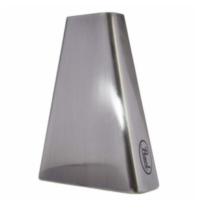 BCH-10 | Pearl | CAMPANA TIPO BALA DE MANO "PEARL"