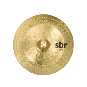 SBR1616 | Sabian | PLATILLO SBR CHINA 16"