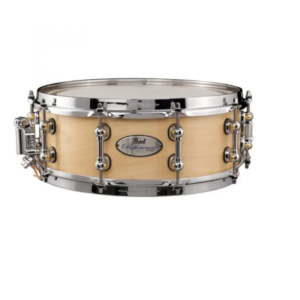 Pearl  RF1450S/C #128 TAROLA PEARL REFERENCE 14" X 5" color "VINTAGE SUNBURST"