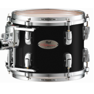 RF1450S/C #103 | Pearl | TAROLA PEARL REFERENCE 14" X 5" color "PIANO BLACK"